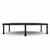 Батут DFC Trampoline Dia 40