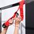 Интеллектуальная система индивидуальных тренировок HyGear Gear 1