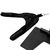 Силовой комплекс DFC HomeGym D5125 стек 81.5 кг