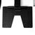 Силовой комплекс DFC HomeGym D5125 стек 81.5 кг