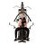 Силовой комплекс DFC HomeGym D5125 стек 81.5 кг