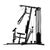 Силовой комплекс DFC HomeGym D5125 стек 81.5 кг