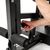 Силовой комплекс DFC HomeGym D5125 стек 81.5 кг