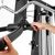 Силовой комплекс DFC HomeGym D5125 стек 81.5 кг