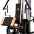 Силовой комплекс DFC HomeGym D5125 стек 81.5 кг