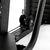 Силовой комплекс DFC HomeGym D5125 стек 81.5 кг