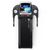 Беговая дорожка DFC ALTERA 7420 с модулем FitShow