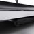 Беговая дорожка DFC ALTERA 7420 с модулем FitShow