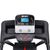 Беговая дорожка DFC SILUET FITNESS T3S