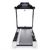 Беговая дорожка DFC SILUET FITNESS T5S
