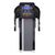 Беговая дорожка DFC SILUET FITNESS T5S