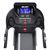 Беговая дорожка DFC SILUET FITNESS T5S