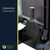 Теннисный стол DONIC Style 800 Outdoor