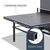 Теннисный стол DONIC Premium SL Outdoor