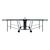 Теннисный стол DONIC Style 600 Outdoor