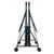 Теннисный стол DONIC Style 600 Outdoor