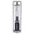 Кроссовер DFC HomeGym D10098 / 2 стека по 90 кг