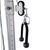 Кроссовер DFC HomeGym D10098 / 2 стека по 90 кг