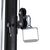 Кроссовер DFC HomeGym D71506 / 2 стека по 90 кг