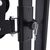 Кроссовер DFC HomeGym D71506 / 2 стека по 90 кг