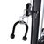 Кроссовер DFC HomeGym D71506 / 2 стека по 90 кг