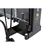 Теннисный стол DONIC Style 800 Outdoor