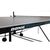 Теннисный стол DONIC Style 600 Outdoor