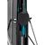 Теннисный стол DONIC Style 600 Outdoor