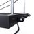 Тренажер DFC Pilates Machine PLT05
