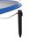 Ворота футбольные Amazon Basics B0758GPYRJ
