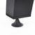 Игровой стол - аэрохоккей DFC RENWICK 54" LED 137 х 69 см
