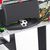 Игровой стол - футбол  DFC Athletic  49" 124 x 60 см / складной