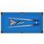 Игровой стол - бильярд  DFC Athletic 36" 91 x 48 см