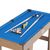 Игровой стол - бильярд  DFC Athletic 36" 91 x 48 см