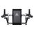 Брусья настенные DFC Homegym G294