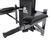 Брусья настенные DFC Homegym G294