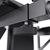 Брусья настенные DFC Homegym G294