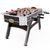 Игровой стол - футбол  DFC 56" 144 x 76 см