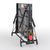 Теннисный стол DONIC INDOOR STYLE  1000 GRAY