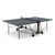 Теннисный стол DONIC INDOOR STYLE  600 GRAY