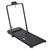 Беговая дорожка DFC SPARNOD 113 x 42 см