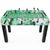 Игровой стол - футбол DFC SEVILLA 121 х 61 см