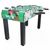 Игровой стол - футбол DFC SEVILLA 121 х 61 см