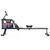Водный гребной тренажер DFC YOSUDA RW207-1
