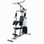 Многофункциональный силовой тренажер DFC D70144