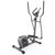 Эллиптический тренажер DFC E85162, магнитный