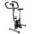 Велотренажер DFC B84007 / ременной, до 100 кг