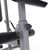 СИЛОВОЙ КОМПЛЕКС DFC HOMEGYM D7002-60 СТЕК 60 КГ
