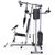 СИЛОВОЙ КОМПЛЕКС DFC HOMEGYM D7002-60 СТЕК 60 КГ