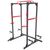 СИЛОВАЯ РАМА DFC FITNESS REALITY 2824X